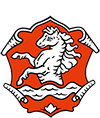 Turnverein Rossbach e.V. Logo