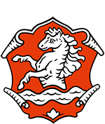 Turnverein Rossbach e.V. Logo